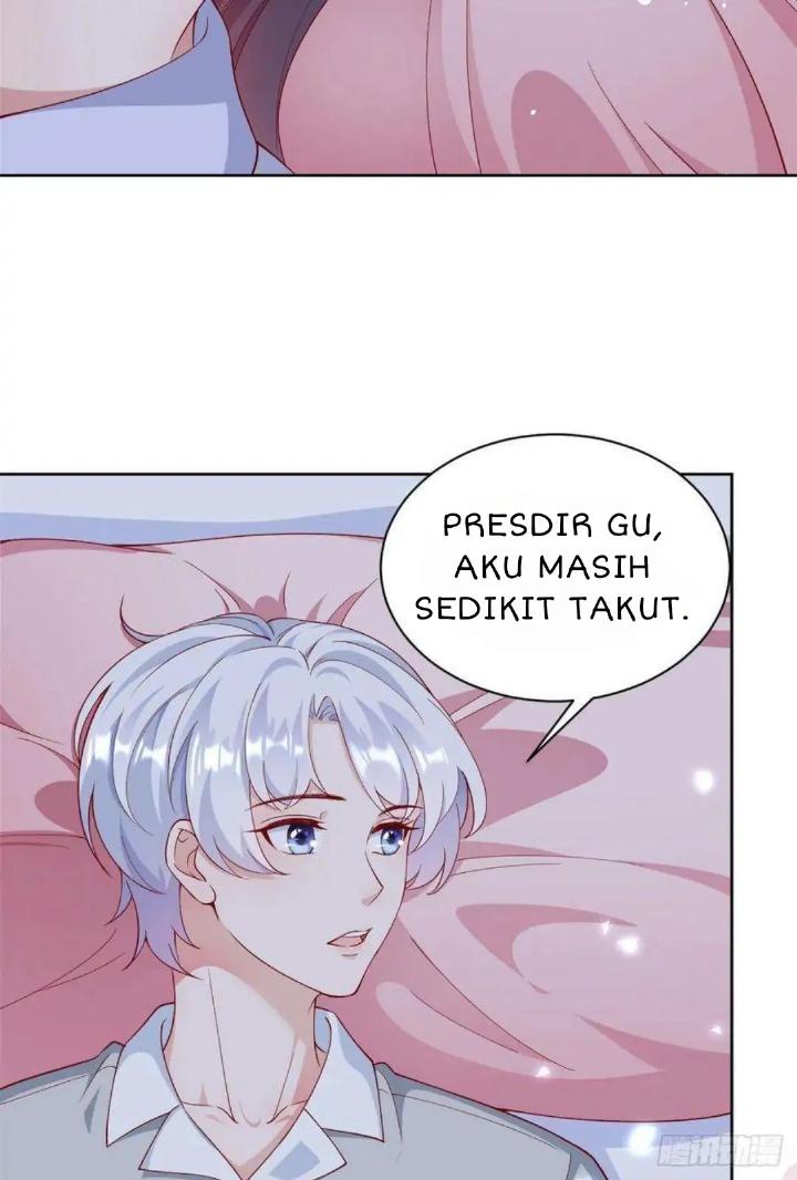 Be a Big Boss From Spending Money Chapter 23 Image 22
