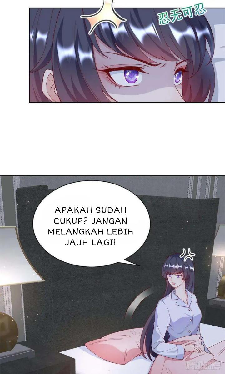 Be a Big Boss From Spending Money Chapter 23 Image 24