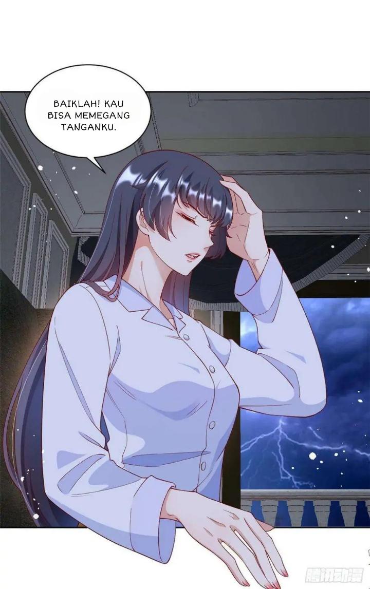 Be a Big Boss From Spending Money Chapter 23 Image 27