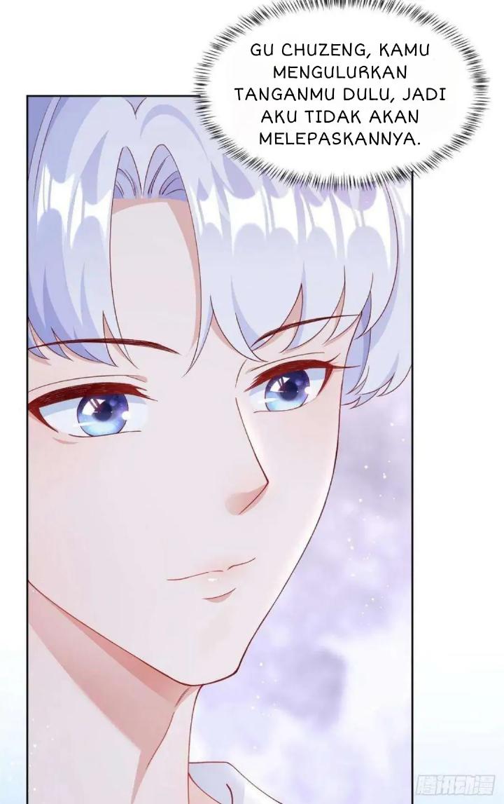 Be a Big Boss From Spending Money Chapter 23 Image 30