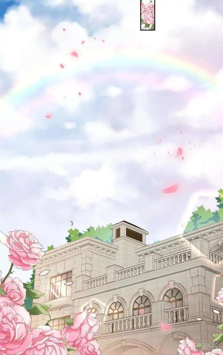 Be a Big Boss From Spending Money Chapter 23 Image 32