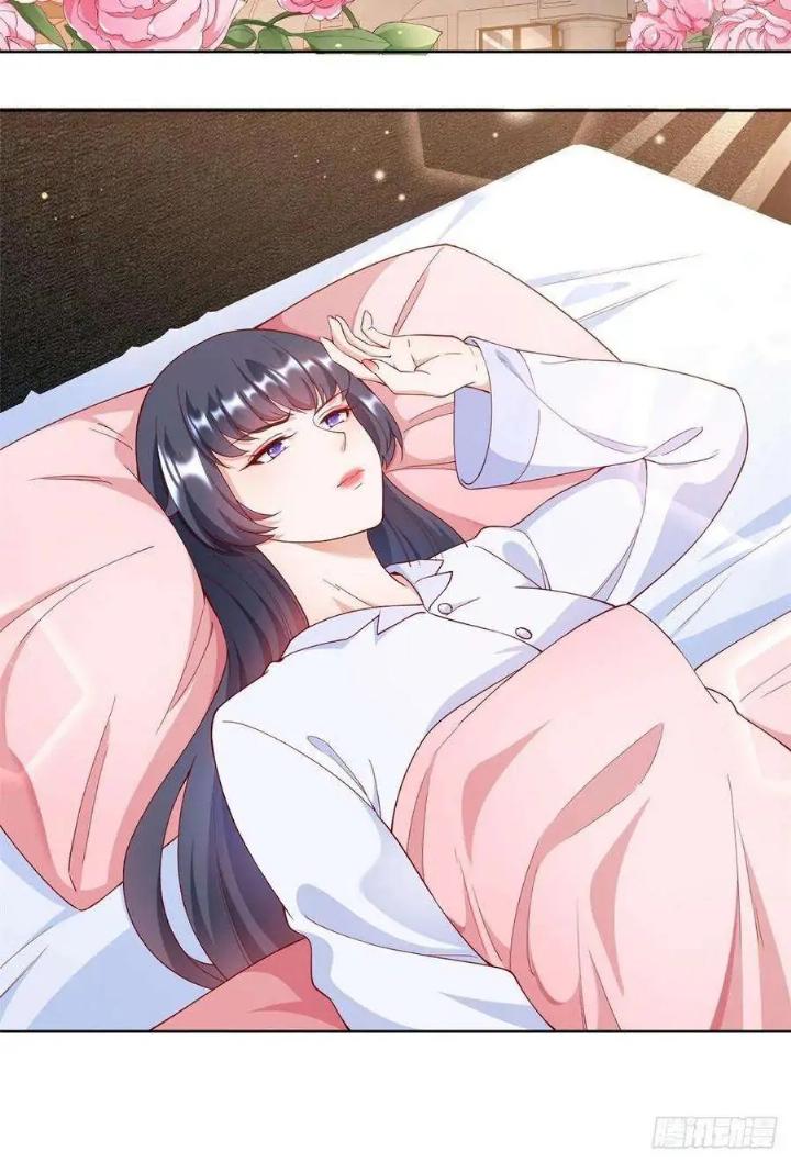 Be a Big Boss From Spending Money Chapter 23 Image 33