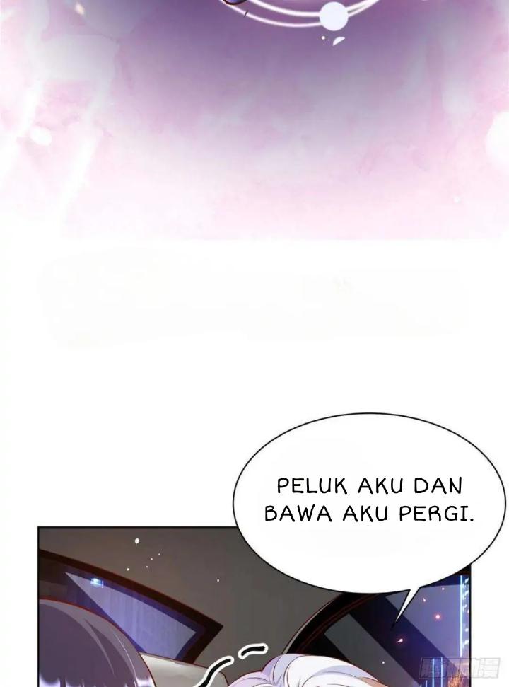 Be a Big Boss From Spending Money Chapter 23 Image 42