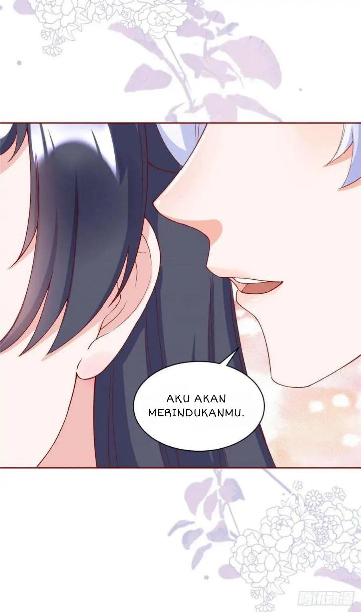 Be a Big Boss From Spending Money Chapter 24 Image 8