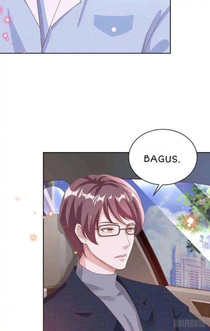 Be a Big Boss From Spending Money Chapter 24 Image 13