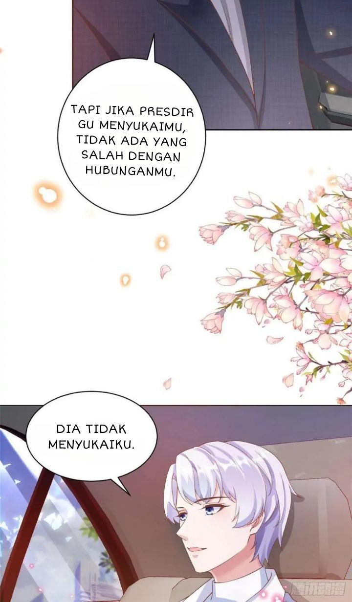 Be a Big Boss From Spending Money Chapter 24 Image 14