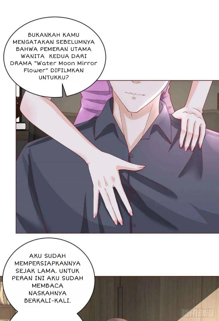 Be a Big Boss From Spending Money Chapter 24 Image 24