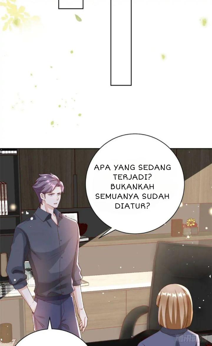 Be a Big Boss From Spending Money Chapter 24 Image 29