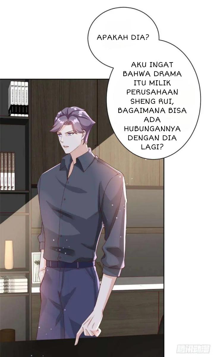 Be a Big Boss From Spending Money Chapter 24 Image 32