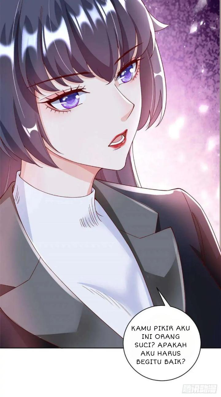 Be a Big Boss From Spending Money Chapter 25 Image 7
