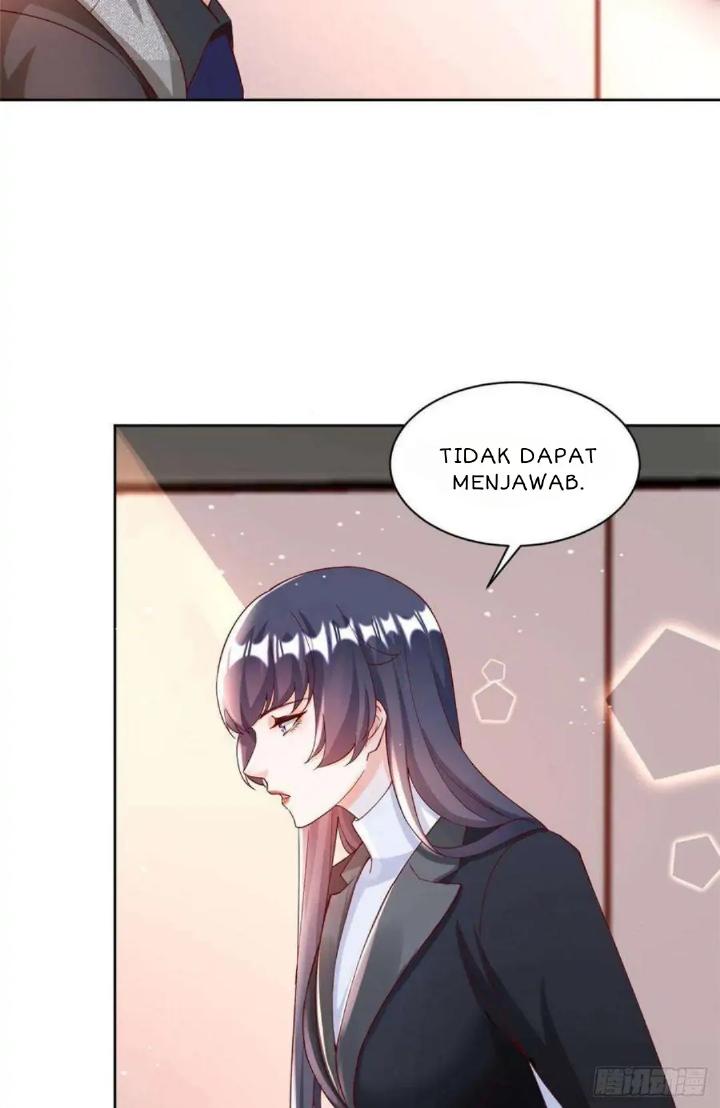 Be a Big Boss From Spending Money Chapter 25 Image 9