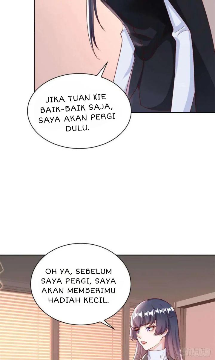 Be a Big Boss From Spending Money Chapter 25 Image 10
