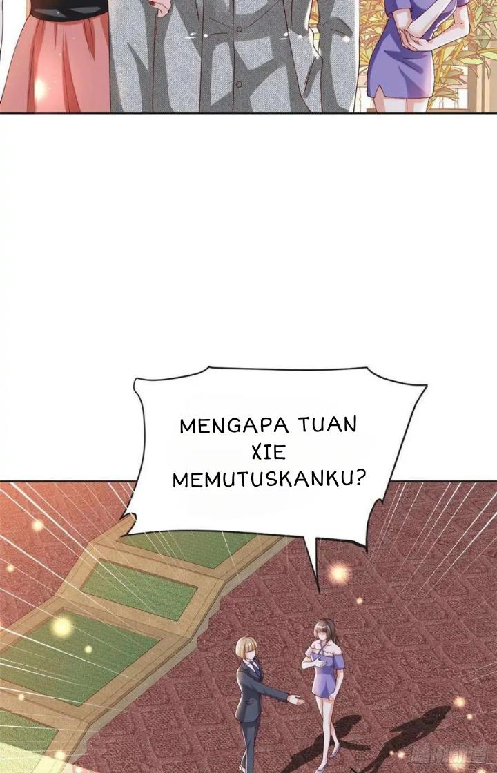 Be a Big Boss From Spending Money Chapter 25 Image 27