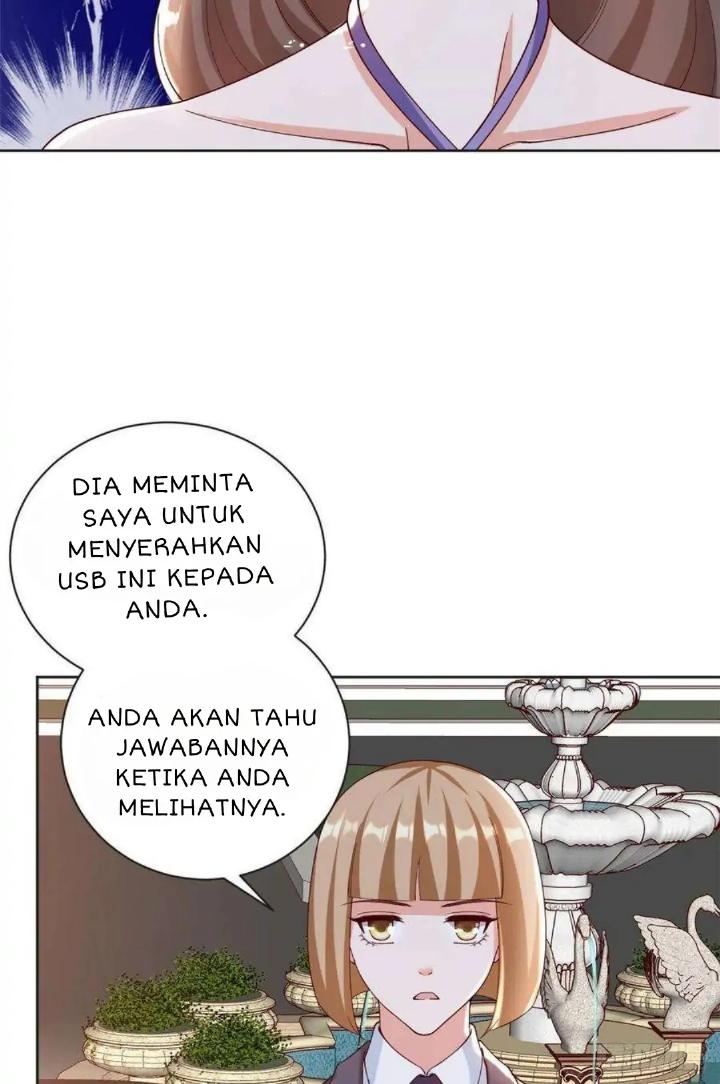 Be a Big Boss From Spending Money Chapter 25 Image 30