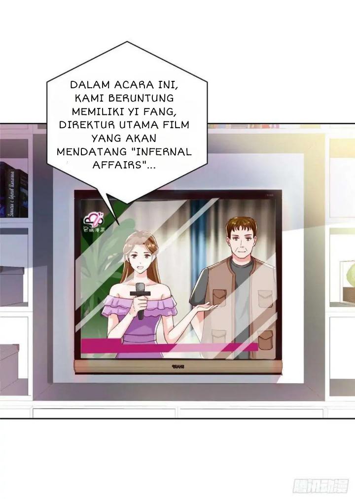 Be a Big Boss From Spending Money Chapter 25 Image 36