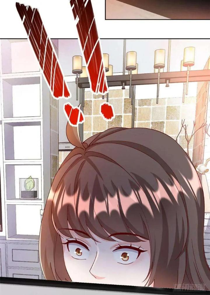 Be a Big Boss From Spending Money Chapter 25 Image 38
