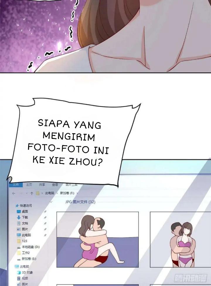 Be a Big Boss From Spending Money Chapter 25 Image 40