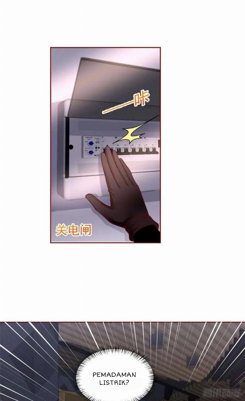 Be a Big Boss From Spending Money Chapter 26 Image 8