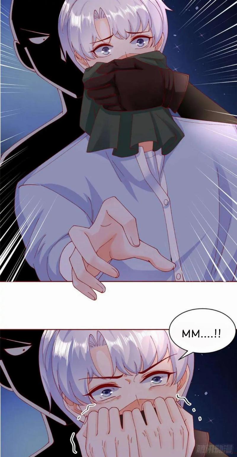 Be a Big Boss From Spending Money Chapter 26 Image 10