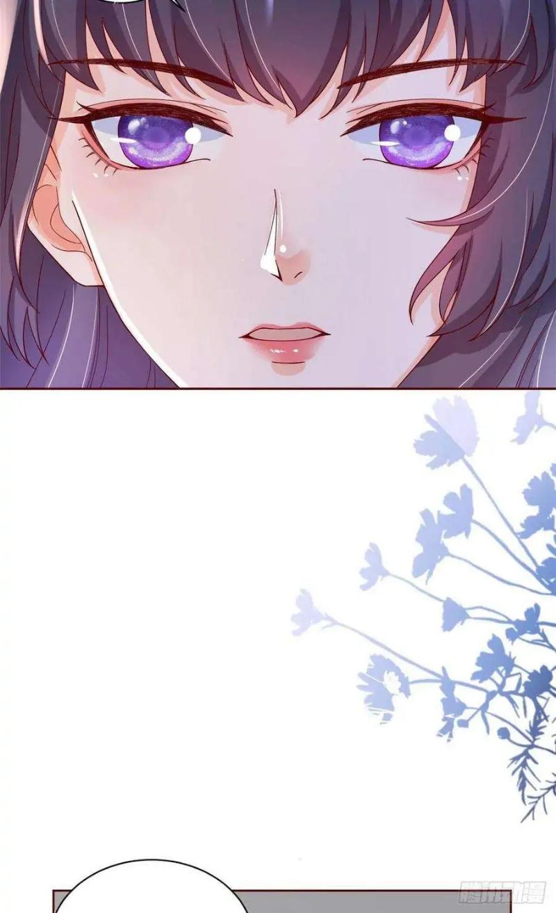 Be a Big Boss From Spending Money Chapter 26 Image 26