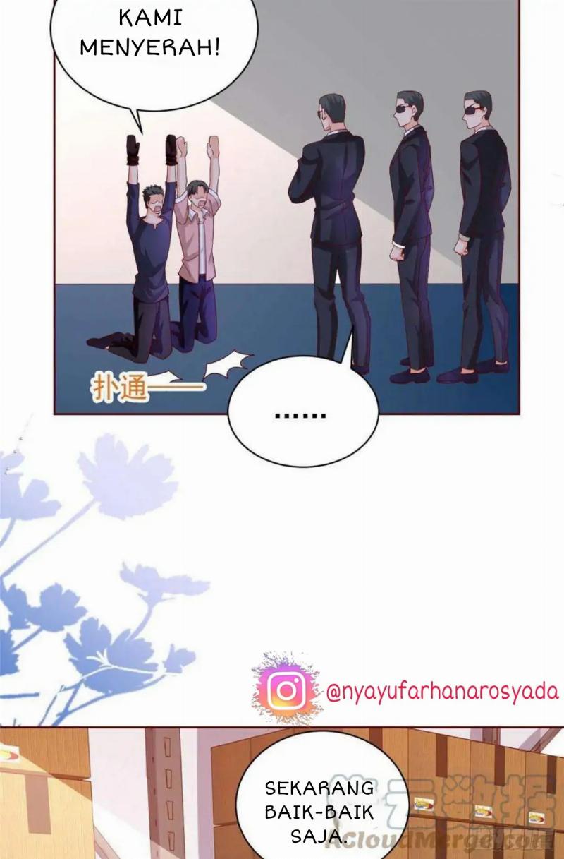Be a Big Boss From Spending Money Chapter 26 Image 27