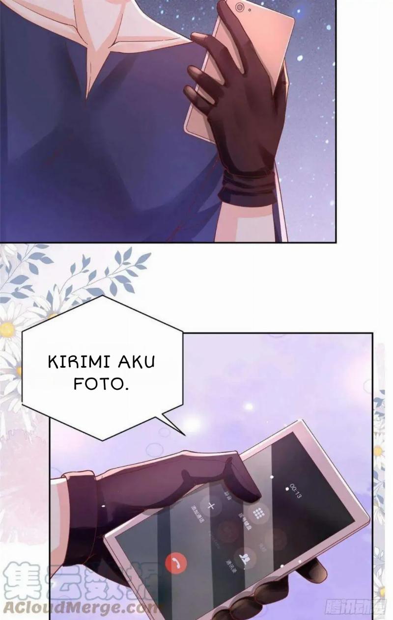 Be a Big Boss From Spending Money Chapter 26 Image 33