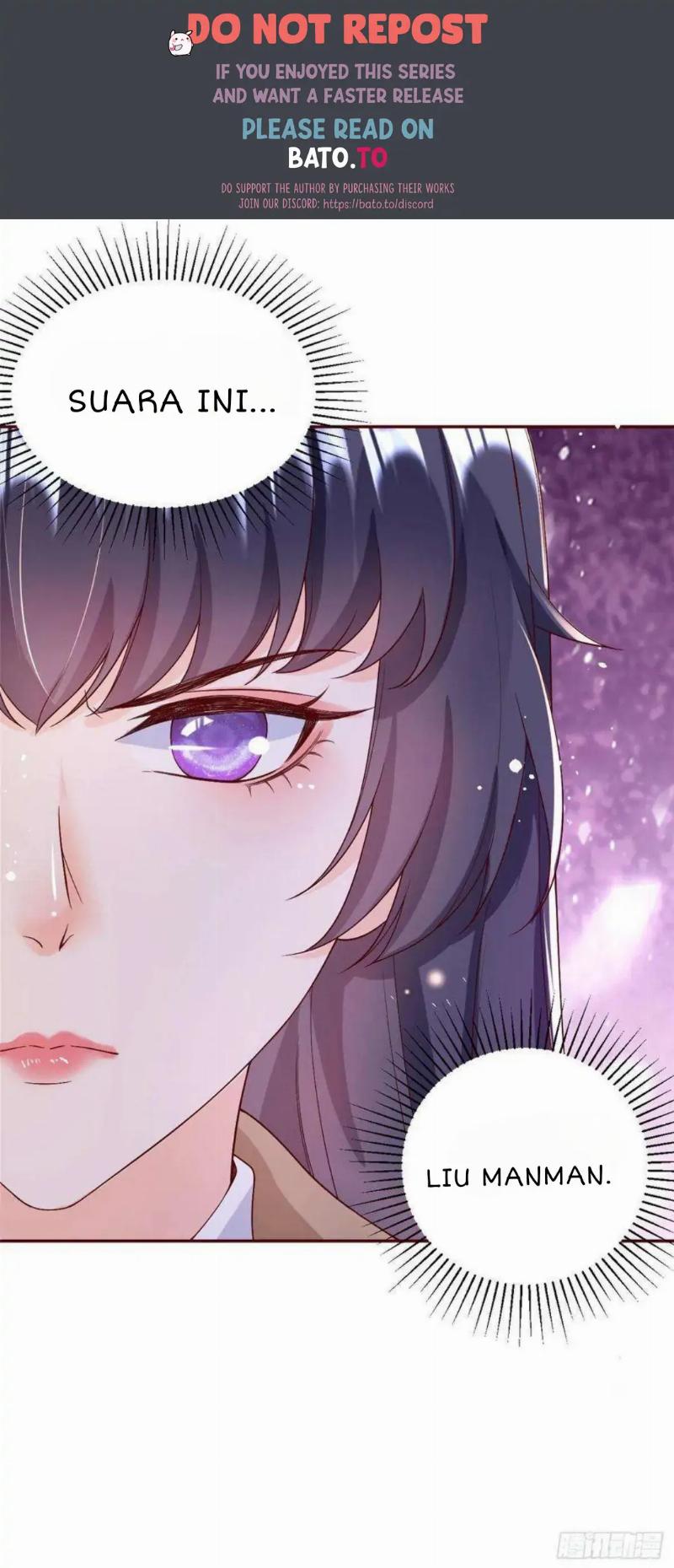 Be a Big Boss From Spending Money Chapter 27 Image 1