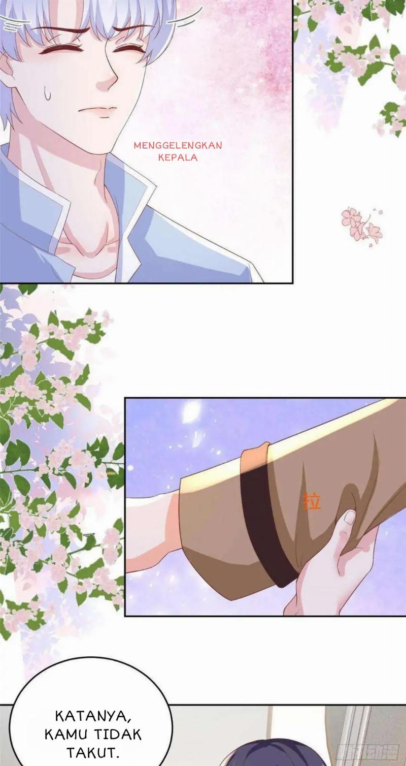 Be a Big Boss From Spending Money Chapter 27 Image 7