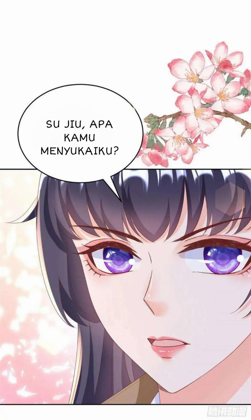 Be a Big Boss From Spending Money Chapter 27 Image 9