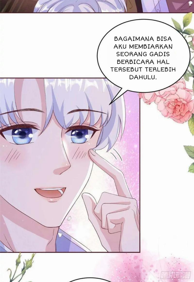 Be a Big Boss From Spending Money Chapter 27 Image 15