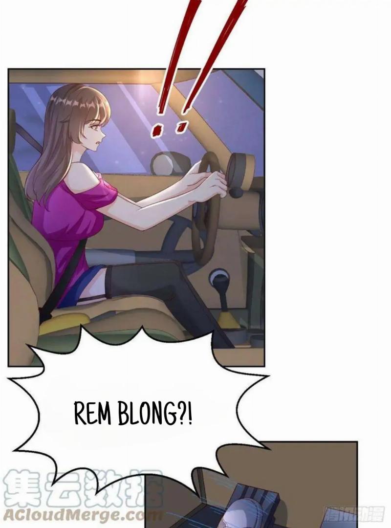 Be a Big Boss From Spending Money Chapter 27 Image 22