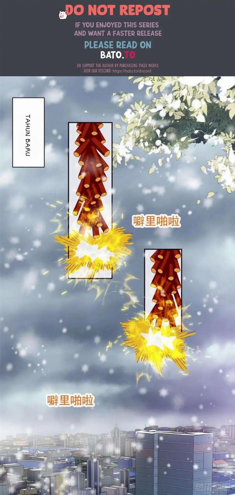 Be a Big Boss From Spending Money Chapter 28 Image 0