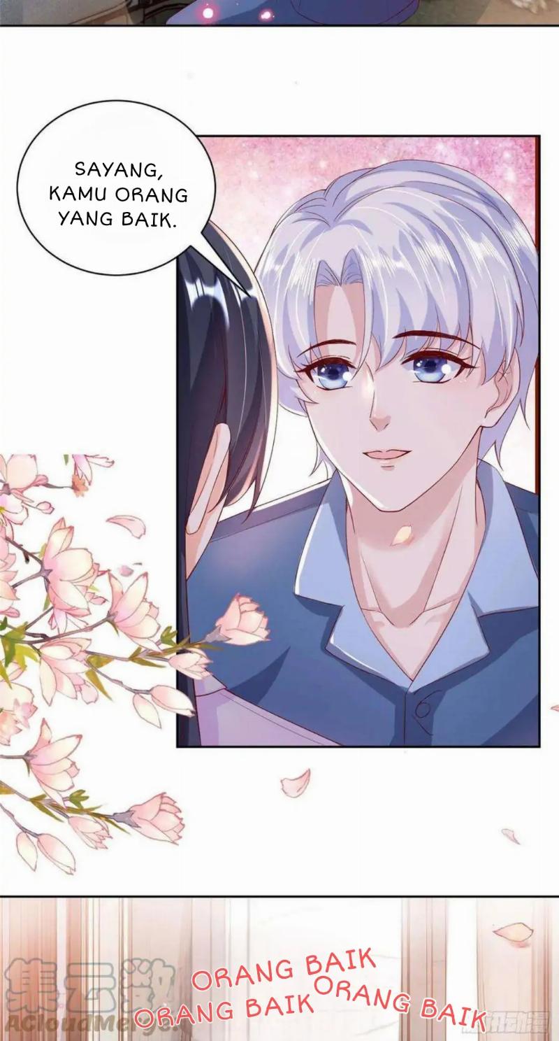Be a Big Boss From Spending Money Chapter 28 Image 9