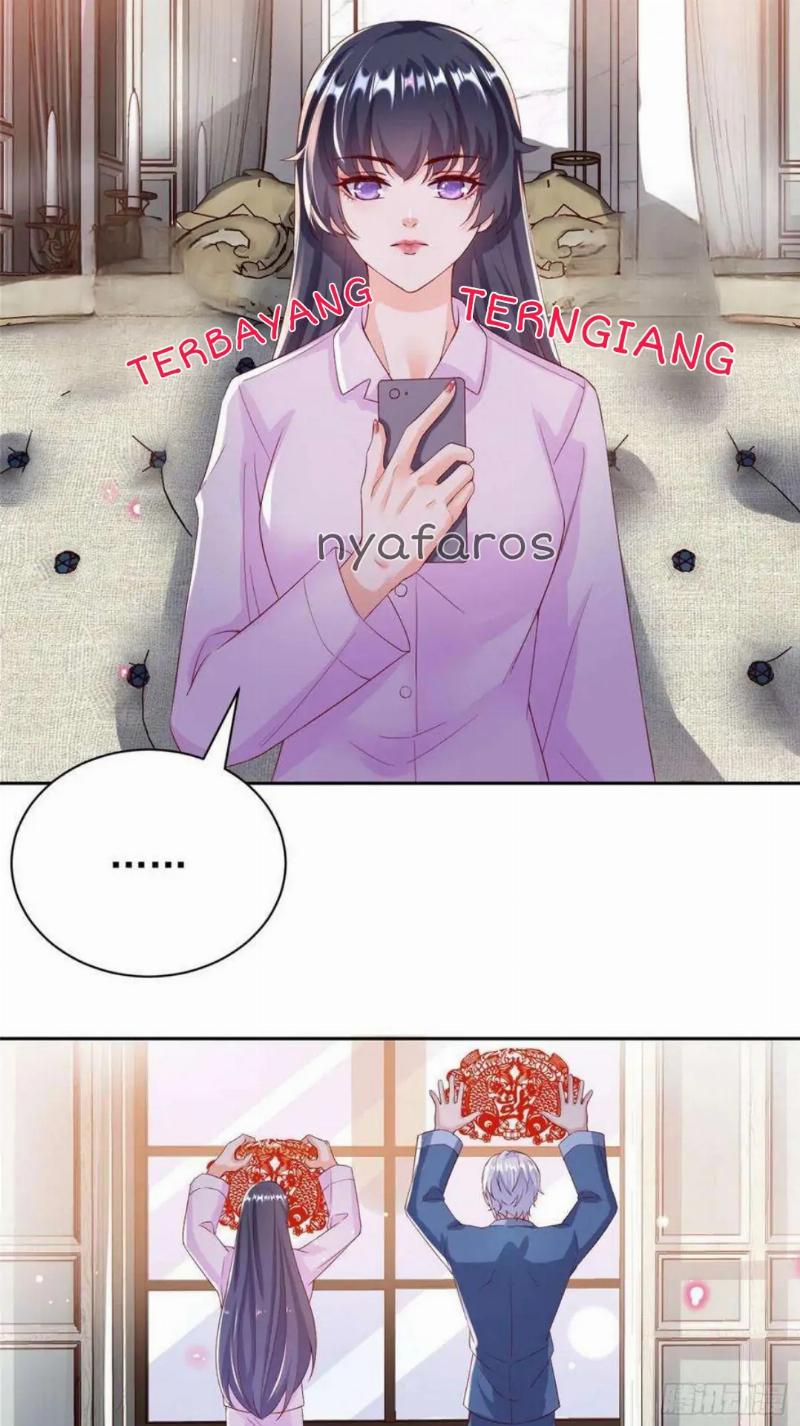 Be a Big Boss From Spending Money Chapter 28 Image 10
