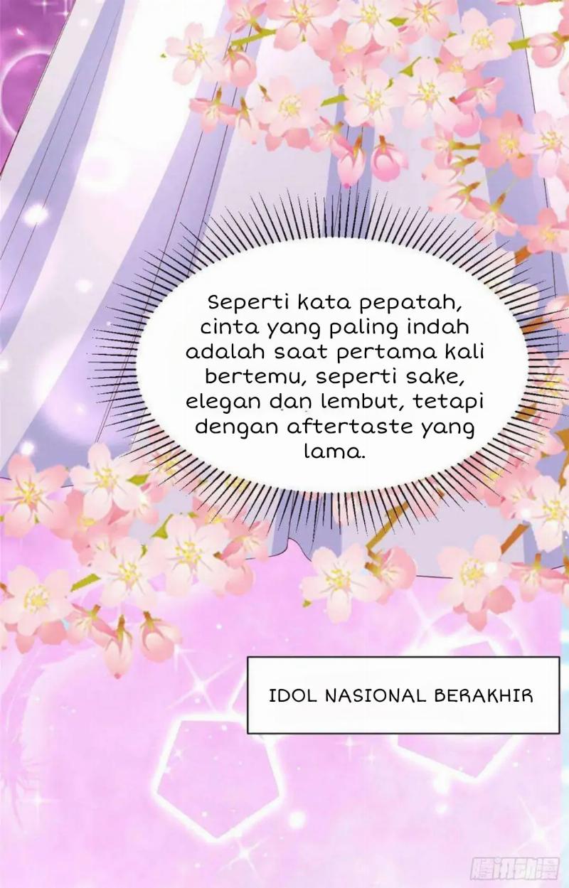 Be a Big Boss From Spending Money Chapter 28 Image 24