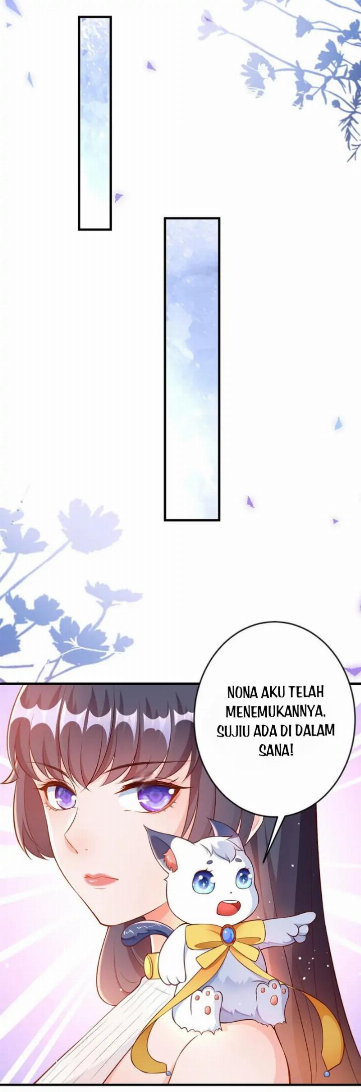 Be a Big Boss From Spending Money Chapter 6 Image 4
