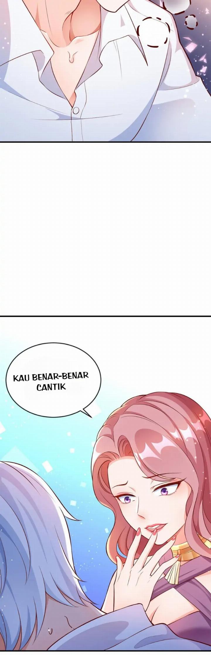 Be a Big Boss From Spending Money Chapter 6 Image 10