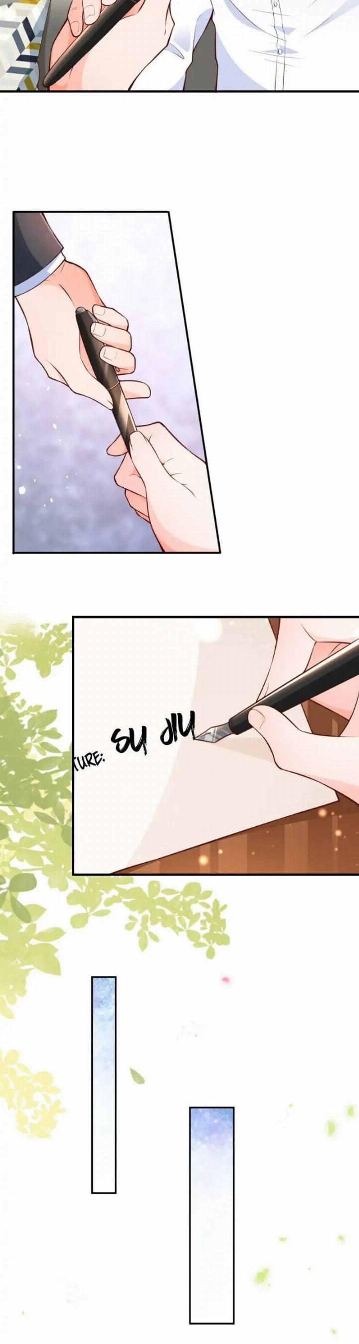 Be a Big Boss From Spending Money Chapter 8 Image 9