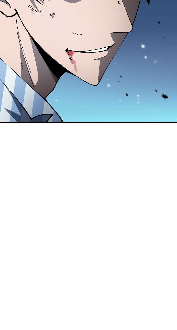 Tyrant of the Otherworld Prison: My Shadow Can Evolve Infinitely Chapter 05 Image 19