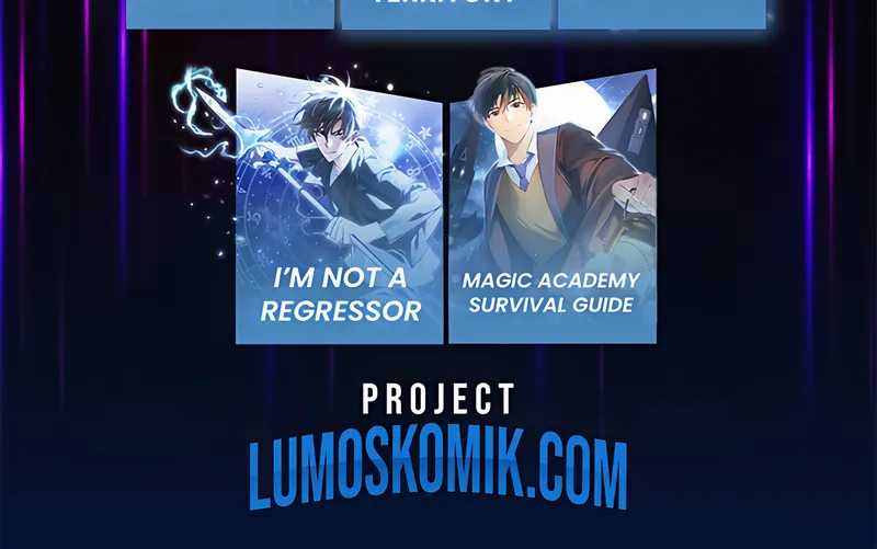 Tyrant of the Otherworld Prison: My Shadow Can Evolve Infinitely Chapter 17 Image 13