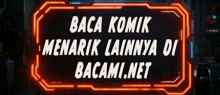 Tyrant of the Otherworld Prison: My Shadow Can Evolve Infinitely Chapter 41 Image 10