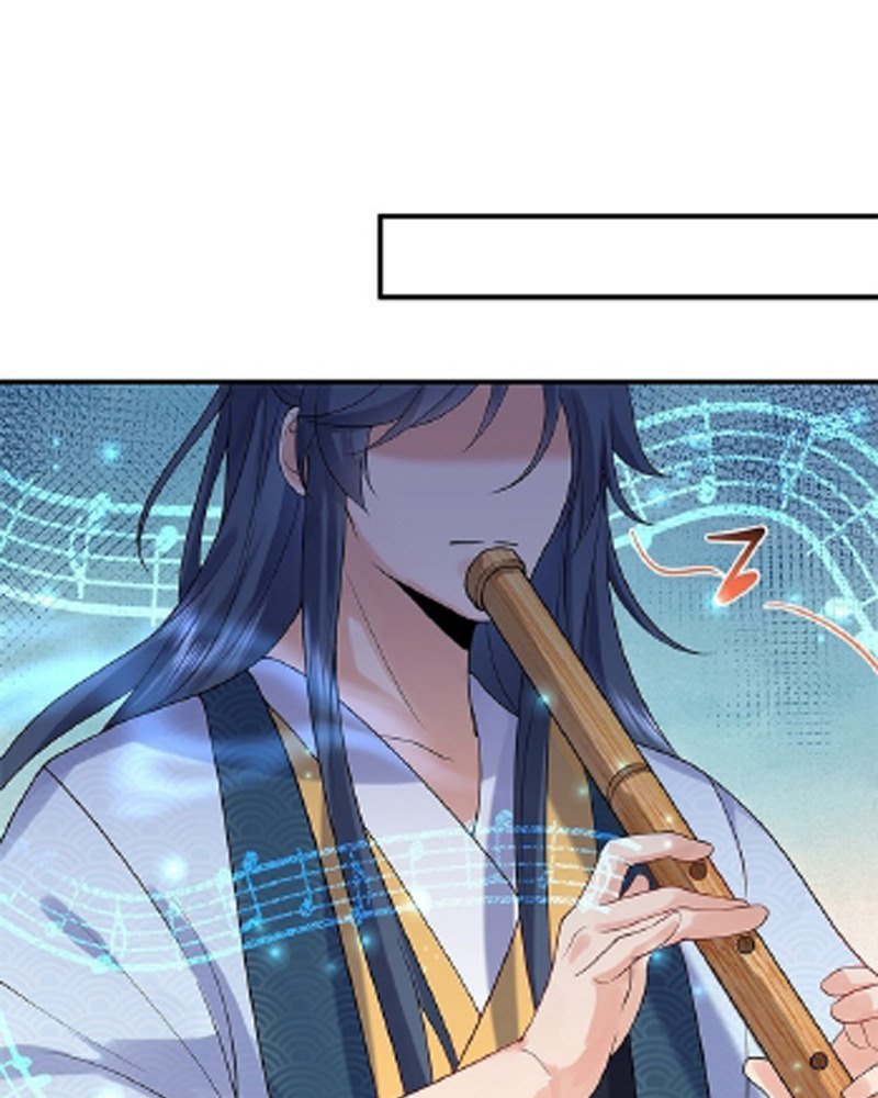 Am I Invincible Chapter 15 Image 54
