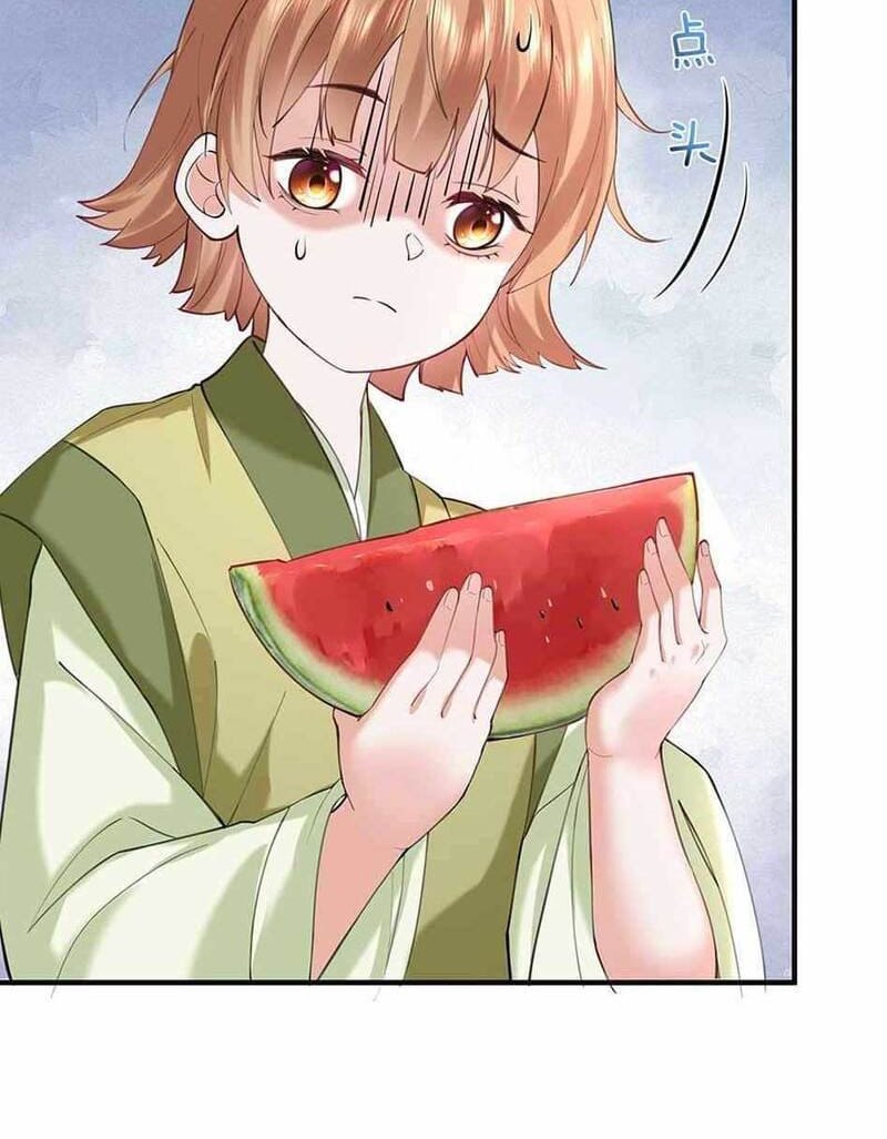 Am I Invincible Chapter 43 Image 4