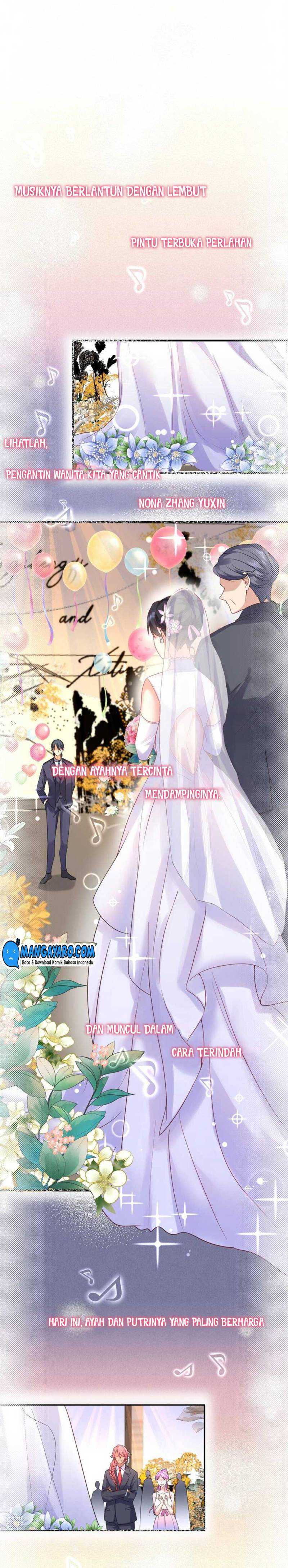 Am I Invincible Chapter 77 Image 1