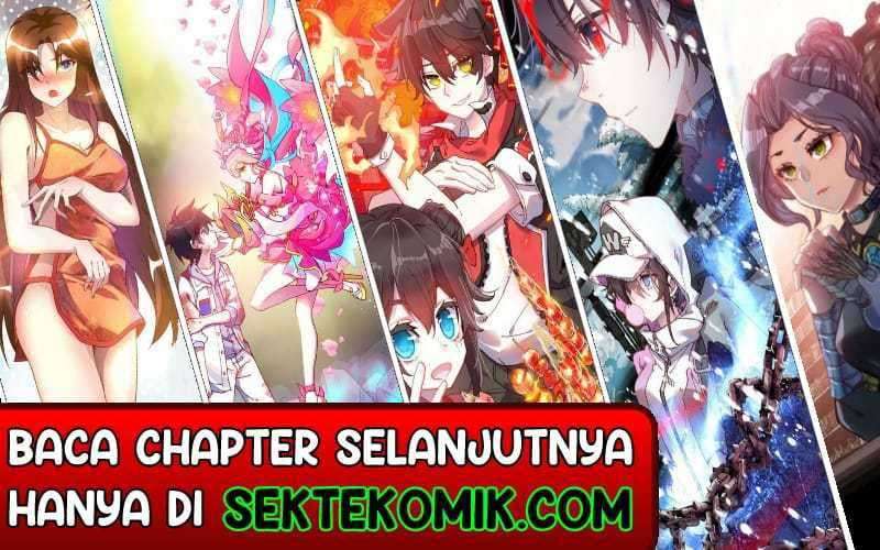 Xianwu Dizun Chapter 102 Image 11