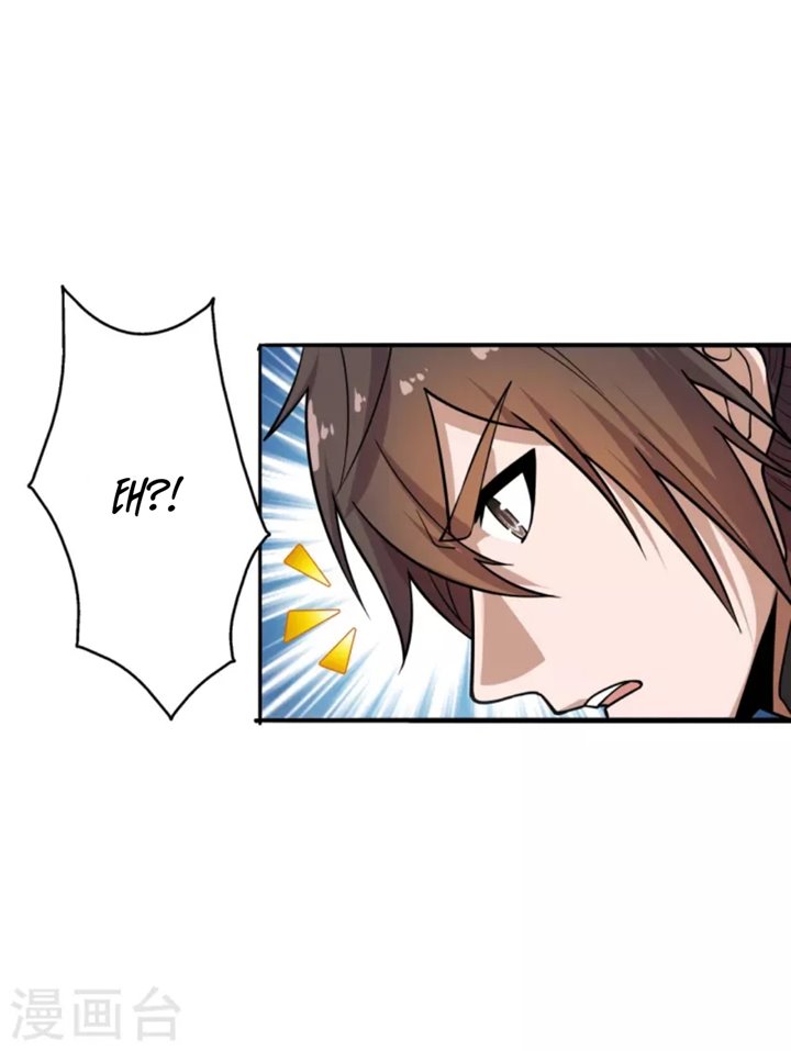 Xianwu Dizun Chapter 188 Image 4