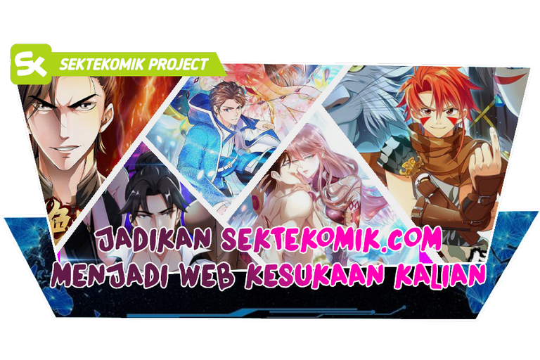 Xianwu Dizun Chapter 189 Image 39