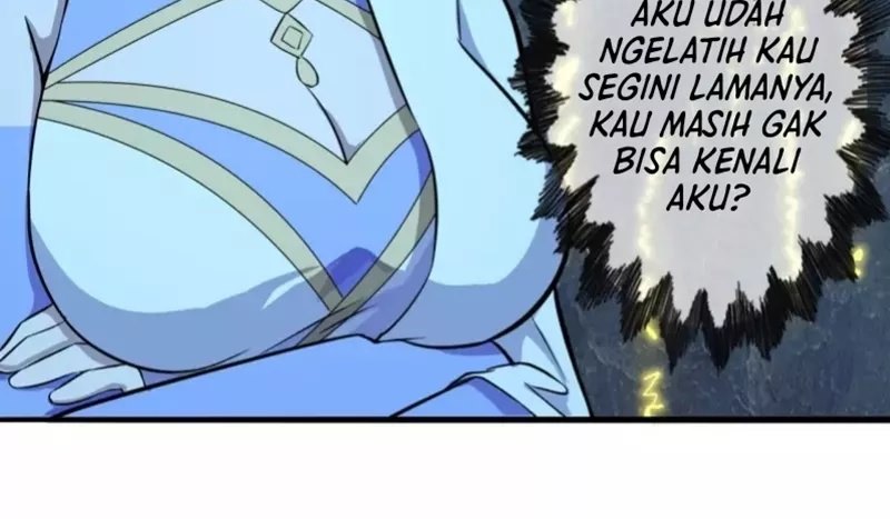 Xianwu Dizun Chapter 197 Image 7