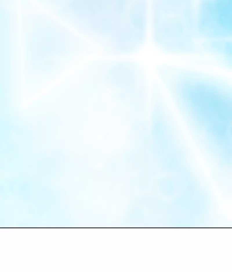 Xianwu Dizun Chapter 200 Image 8