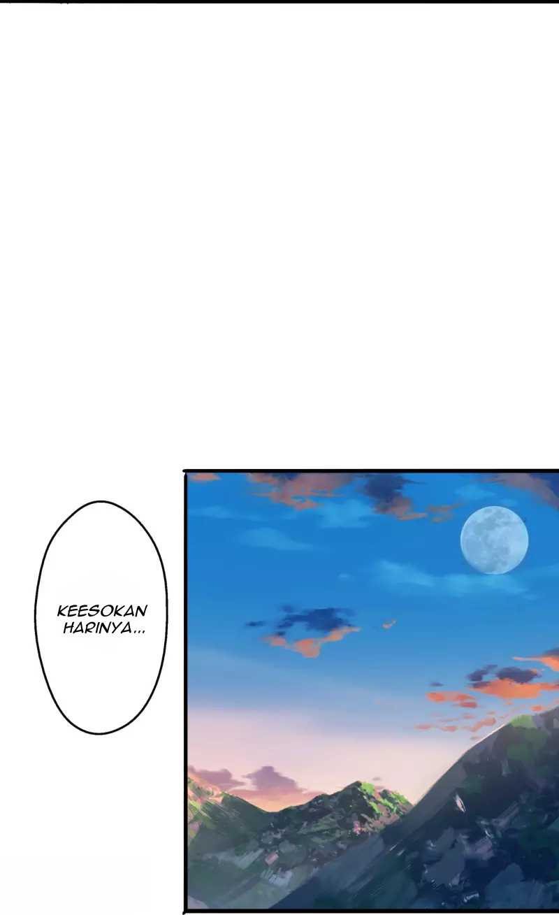 Xianwu Dizun Chapter 201 Image 30